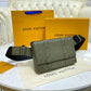 Luxe Touch Bags 

 - LTB Bags - 2356