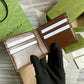LTB - GG Bags - 1061