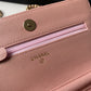 Luxe Touch Bags 

 -  Bags - 3109