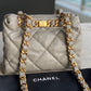 Luxe Touch Bags 

 -  Bags - 2881