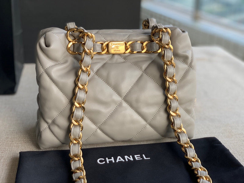 Luxe Touch Bags 

 -  Bags - 2881
