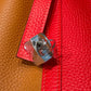 LTB - HMS Bags - 037