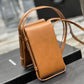 LTB - SLY Bags 014