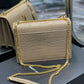 LTB - SLY Bags 498
