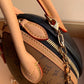 Luxe Touch Fashion LTB-bags - 17850