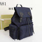 LTB Fashion -BBR Bags - 794