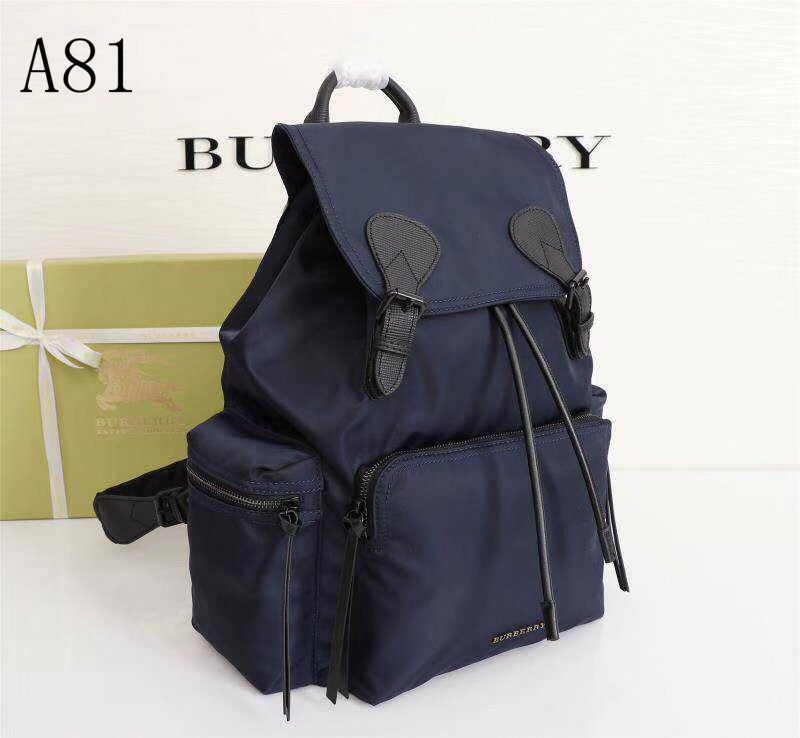 LTB Fashion -BBR Bags - 794