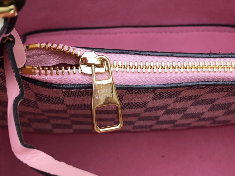 Fashion Luxe Touch bags - 3559