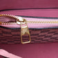 Fashion LTB-bags - 3559