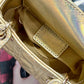 LTB - Luxe Touch Bags - 195