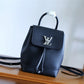 LTB - LUV Bags - 043