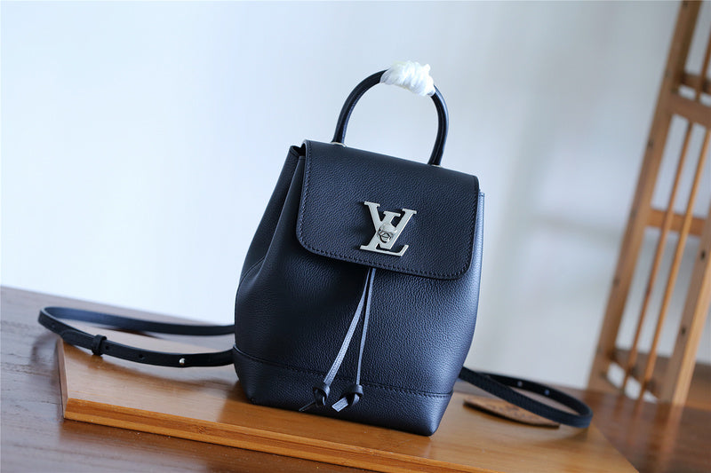 LTB - LUV Bags - 043