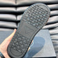 Luxe Touch Bags - PD Men Shoes - 068
