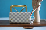 Luxe Touch Fashion LTB-bags - 11071