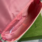 LTB - GG Bags - 980