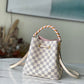 Fashion Luxe Touch bags - 5144