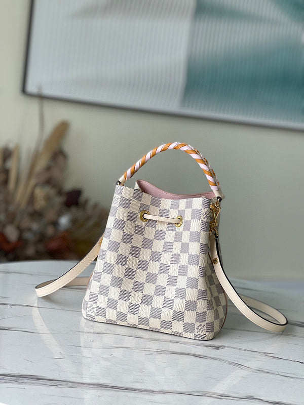 Fashion LTB-bags - 5144