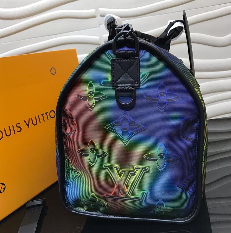 Luxe Touch Bags -   3095