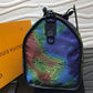 Luxe Touch Bags 

 - LTB Bags - 3095