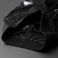 Fashion Luxe Touch bags - 3802