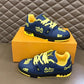 Luxe Touch Bags 

 - LTB Men Shoes - 870