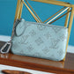 Luxe Touch Fashion LTB-bags - 8968