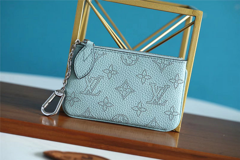 Luxe Touch Fashion LTB-bags - 8968