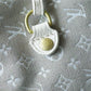 LTB - LUV Bags - 337