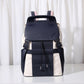 LTB - Luxe Touch Bags - 2940