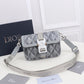 LTB - Luxe Touch Bags - 294