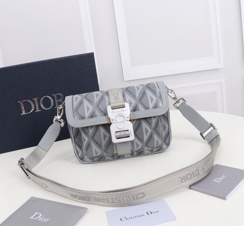 LTB - Luxe Touch Bags - 294