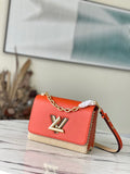 Fashion LTB-bags - 4916