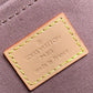 Luxe Touch Bags -   2629