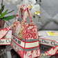 LTB - Luxe Touch Bags - 207