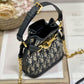 LTB - Luxe Touch Bags - 321