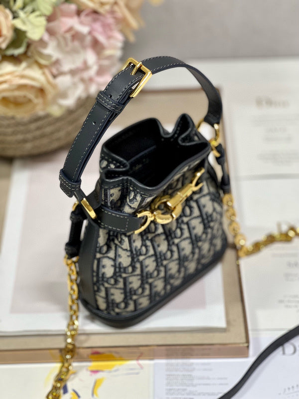 LTB - Luxe Touch Bags - 321