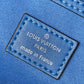 Fashion Luxe Touch bags - 5170