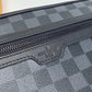 Fashion LTB-bags - 3095