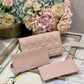 LTB - Luxe Touch Bags - 1317