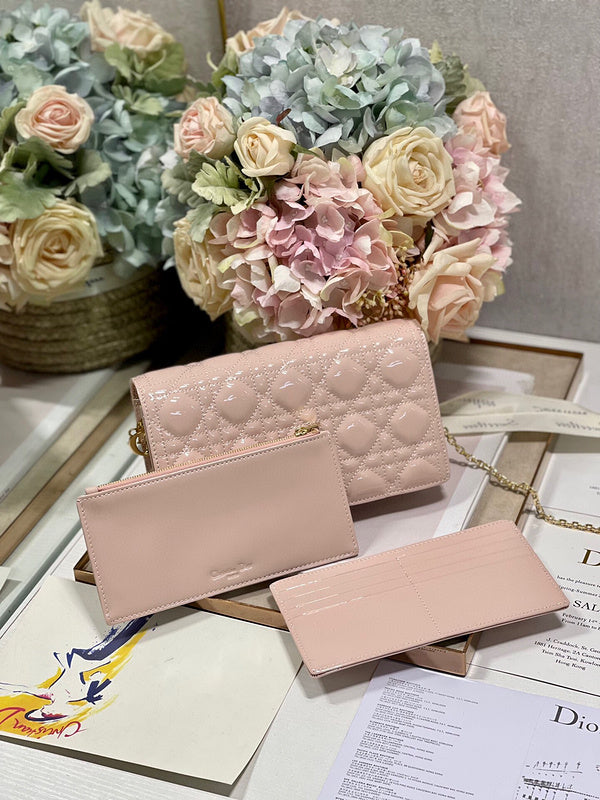 LTB - Luxe Touch Bags - 1317