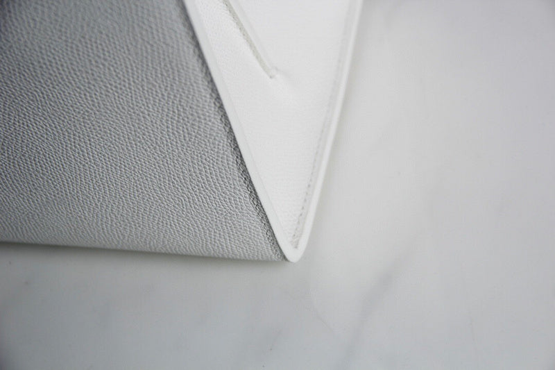 LTB - Luxe Touch Bags - 2899