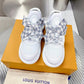 Luxe Touch Bags 

 - LTB Women Shoes - 220