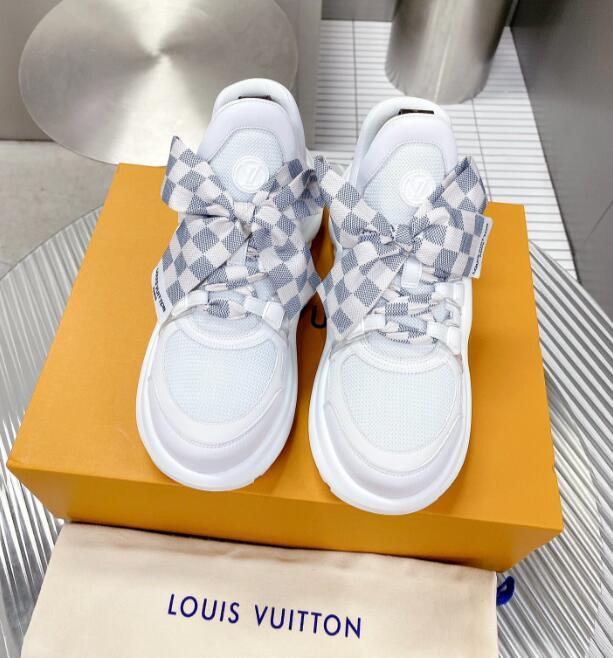Luxe Touch Bags 

 - LTB Women Shoes - 220