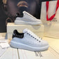 Luxe Touch Bags 

 - AQ Men SHoes - 466