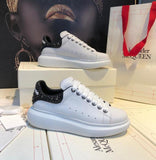 Luxe Touch Bags - AQ Men SHoes - 466