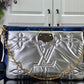 Fashion Luxe Touch bags - 3417