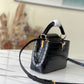Fashion LTB-bags - 5364