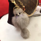 Fashion Luxe Touch bags - 3692
