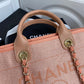 LTB - Luxe Touch Bags - 321
