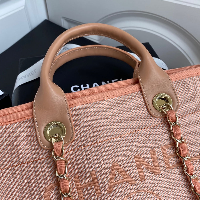 LTB - Luxe Touch Bags - 321
